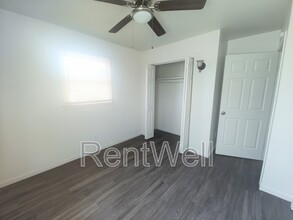 2914 E Bates St in Lubbock, TX - Building Photo - Building Photo