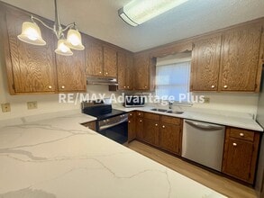 3515 Scuffletown Rd in Charlotte Court House, VA - Building Photo - Building Photo