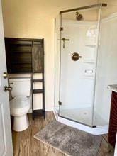 477 E Sacramento Ave in Chico, CA - Building Photo - Building Photo