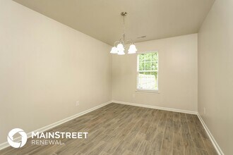 3536 Thornaby Cir in Winston-Salem, NC - Building Photo - Building Photo