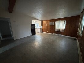 312 SE Scenic View Dr, Unit Scenic View in College Place, WA - Building Photo