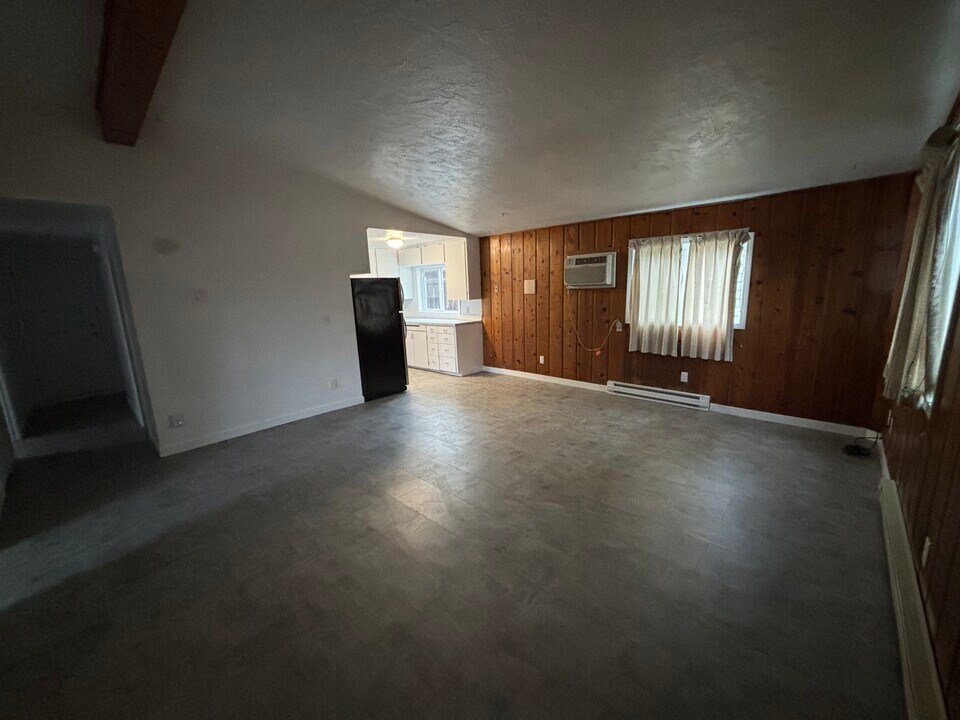 312 SE Scenic View Dr, Unit Scenic View in College Place, WA - Building Photo