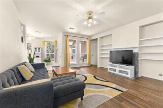 9605 Presthope Dr in Frisco, TX - Building Photo - Building Photo