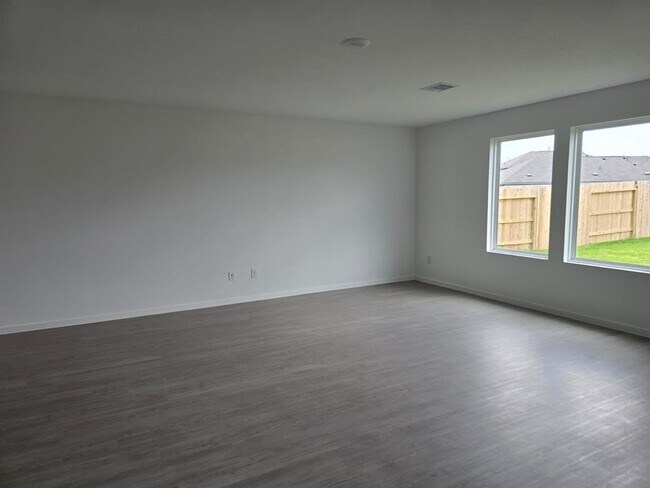 property at 26706 Dalmatian Bellflower Dr