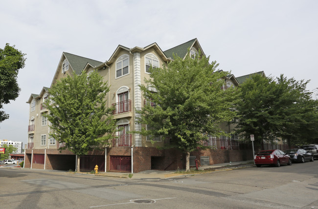 1801 Lake Ave in Knoxville, TN - Building Photo - Building Photo