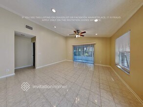 6600 Fern St in Margate, FL - Building Photo - Building Photo