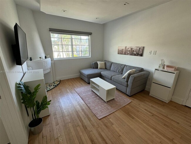 600 15th St in Miami Beach, FL - Building Photo - Building Photo