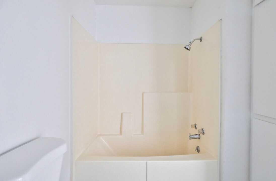 1417 E Southern Ave in Apache Junction, AZ - Building Photo