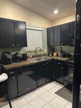 7714 Leon Ave in Tampa, FL - Building Photo - Building Photo
