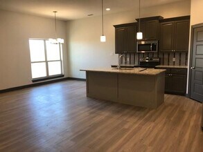 7313 Southern Belle Cir in Abilene, TX - Building Photo - Building Photo