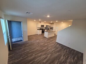 9436 Emerald Mesa St in Las Vegas, NV - Building Photo - Building Photo