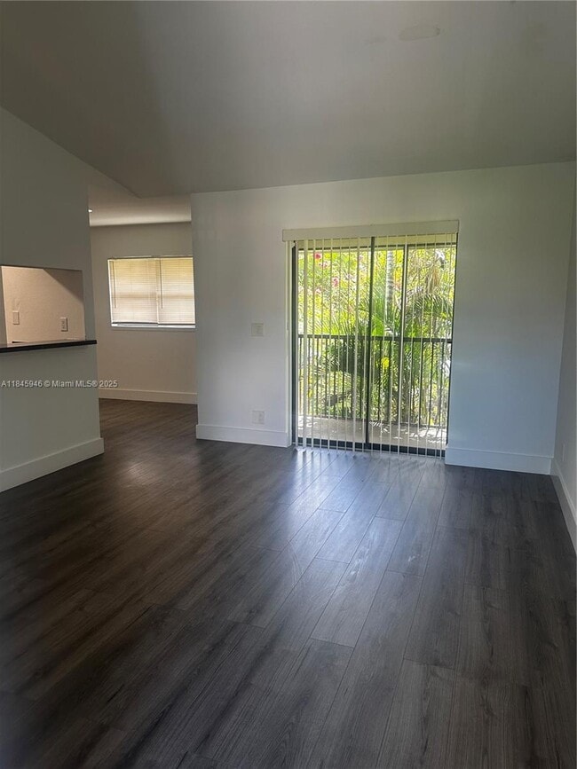 property at 4087 NW 87th Ave