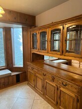 897 Bear Springs Rd in Twin Peaks, CA - Building Photo - Building Photo