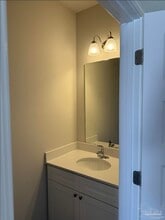 3984 Pendragon Cir in Milton, FL - Building Photo - Building Photo