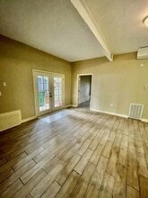 929 McAlway Rd in Charlotte, NC - Building Photo - Building Photo