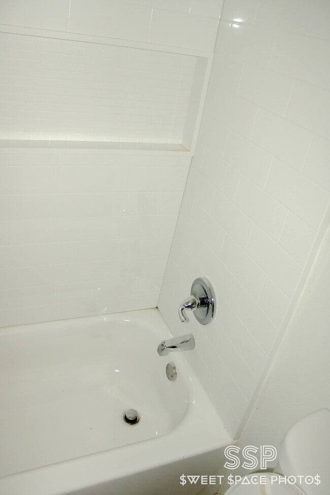 1873 Haynie Dr. Ext in Augusta, GA - Building Photo - Building Photo