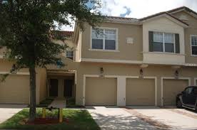 2826 Oakwater Dr in Kissimmee, FL - Building Photo