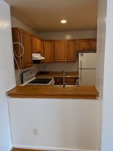 765 Tremont St in Boston, MA - Building Photo - Building Photo