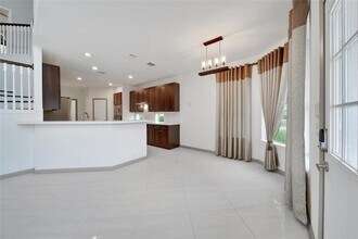 6215 Jacob Canyon Dr in Katy, TX - Building Photo - Building Photo