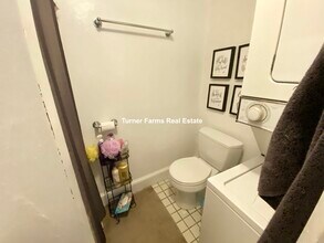 854 Huntington Ave, Unit 1 in Boston, MA - Building Photo - Building Photo