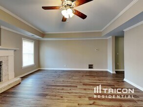 90 Whitegrass Way in Grayson, GA - Building Photo - Building Photo