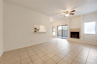 9100 Mountain Ridge Dr in Austin, TX - Building Photo - Building Photo