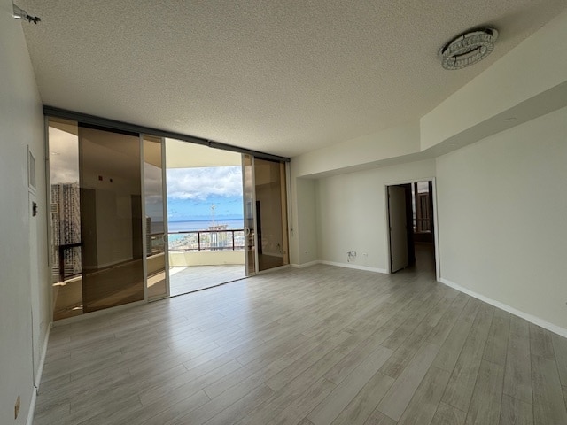 property at 725 Kapiolani Blvd