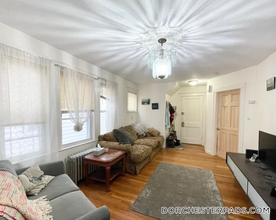 11 Romsey St in Boston, MA - Building Photo - Building Photo