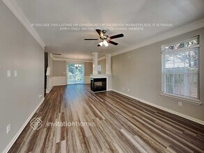 15145 Leslie Brooke Rd in Huntersville, NC - Building Photo - Building Photo