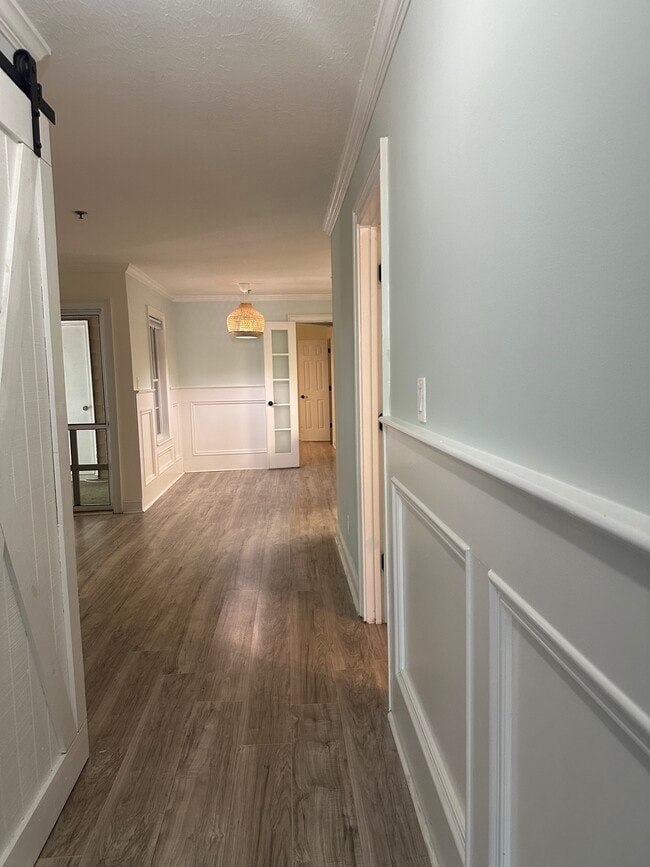 property at 2030 River Heights Walk SE