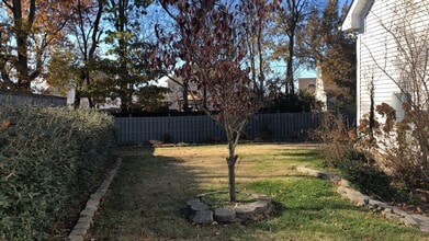 1726 Kinsale Ave in Murfreesboro, TN - Building Photo - Building Photo