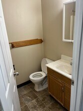 1220 7th St S, Unit 1220 7th St S in La crosse, WI - Foto de edificio - Building Photo