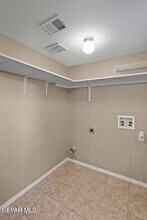 14205 Spanish Point Dr in El Paso, TX - Building Photo - Building Photo