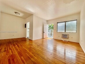 780 81st St in Miami Beach, FL - Building Photo - Building Photo