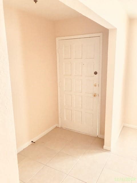 1510 Beaumont Rd in Baytown, TX - Building Photo - Building Photo