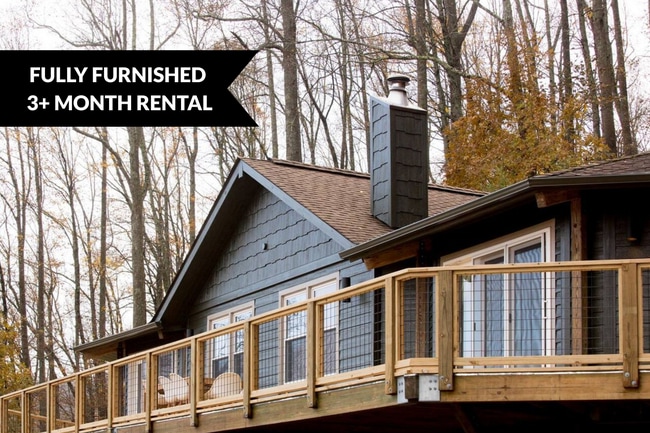 property at 32 Mountain Breeze Trail