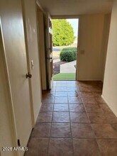 13806 N Buccaneer Way in Sun City, AZ - Building Photo - Building Photo