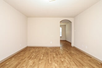19006 Brescia Ln in Katy, TX - Building Photo - Building Photo