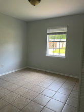 106 Olympic Ct in Ocean Springs, MS - Building Photo - Building Photo