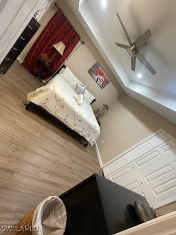 property at 3421 Jeffcott St
