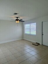 4265 Desoto Ave-Unit -Unit-C in Ft. Myers, FL - Building Photo - Building Photo