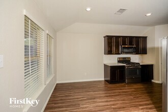 145 Cedar Canyon Dr in Anna, TX - Foto de edificio - Building Photo