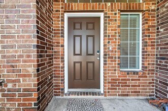 21623 Mid Peak Way in Katy, TX - Building Photo - Building Photo