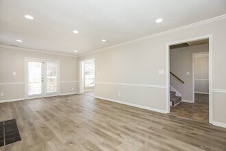 5406 Carronbridge Ln in Charlotte, NC - Building Photo - Building Photo