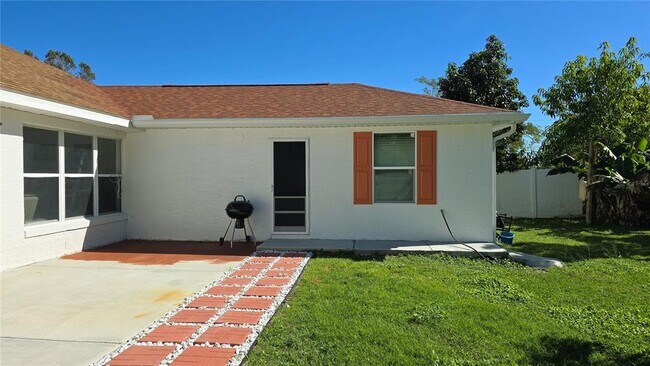 2207 Julianna Ct in St. Cloud, FL - Building Photo - Building Photo