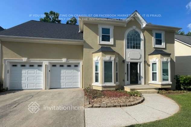 property at 948 Peel Castle Ln