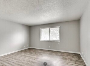 188 1st St, Unit 1 in Gilbert, IA - Building Photo - Building Photo
