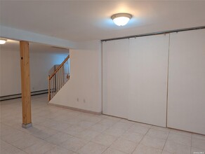 38 3rd St in Ronkonkoma, NY - Building Photo - Building Photo