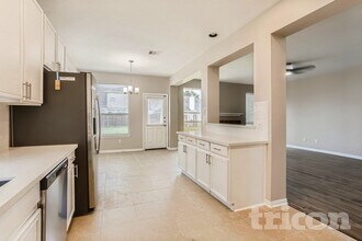 4015 Camelia Glen Ln in Fresno, TX - Building Photo - Building Photo