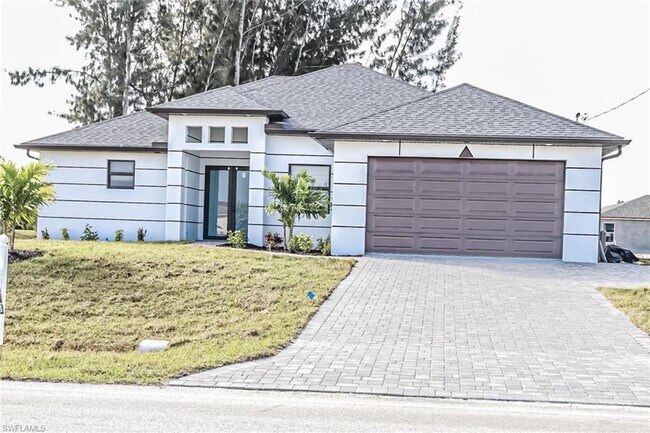 property at 2218 Embers Pkwy W